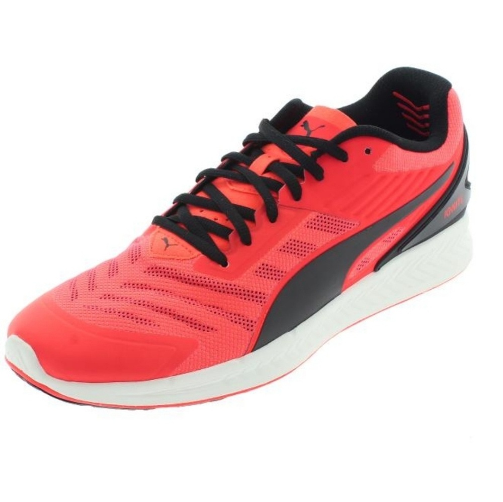 Men's Puma Ignite V2